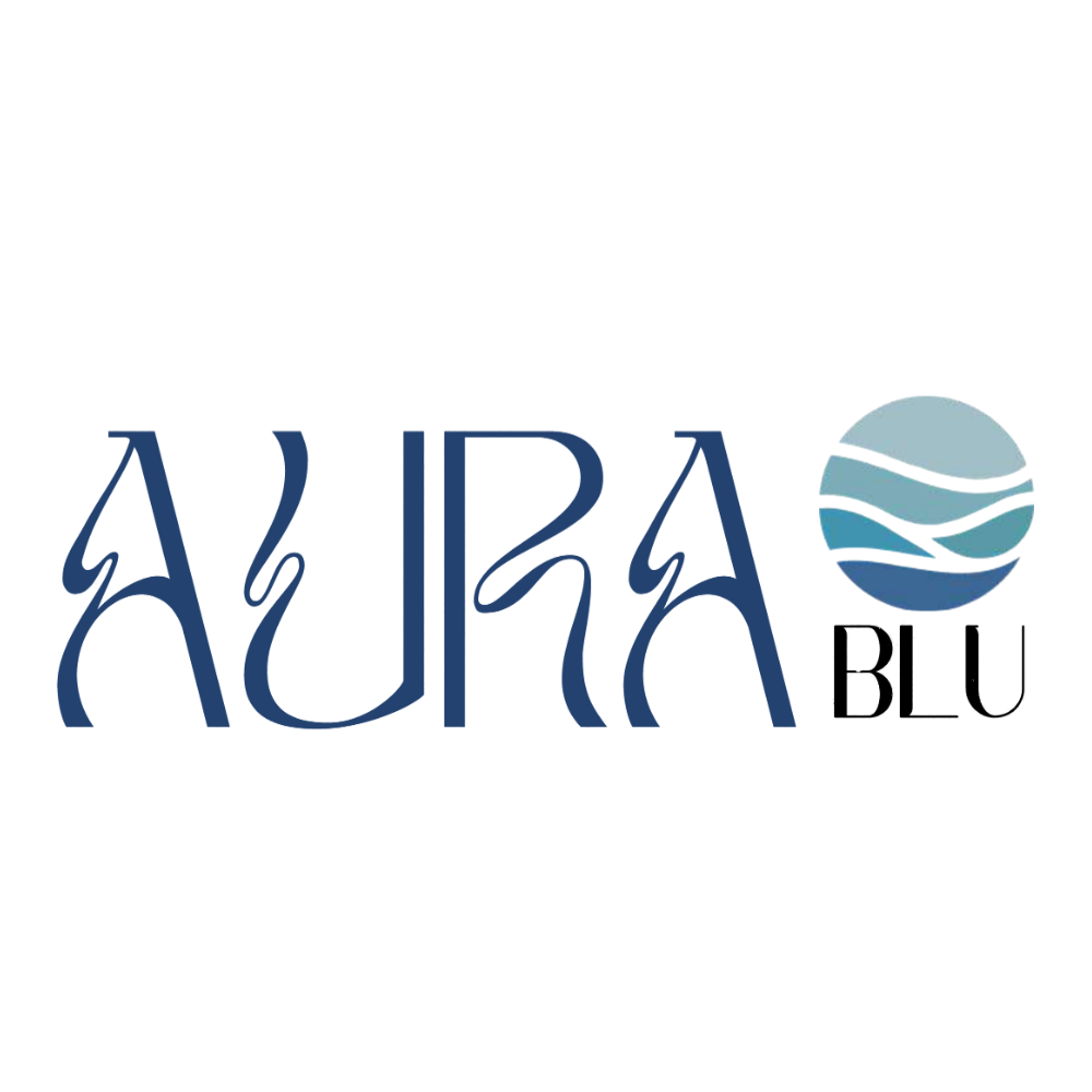 Aura Blu Apartments Nyali